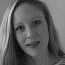 Profile Picture of Ginger Williams (@gingerwilliams) on Pinterest