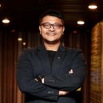 Profile Picture of Soe Min Min Kyaw (@soe_min_minn_kyaw) on Instagram