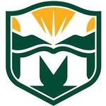 Profile Picture of Robert R Lazar Middle School (@lazarmiddleschool) on Instagram