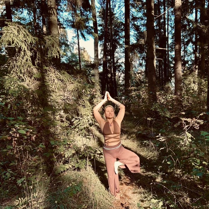 Profile Picture of Sandra Wigh (@sandra.wigh) on Tiktok