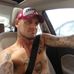 Profile Picture of Jason Harbin (@jason.harbin.37) on Facebook