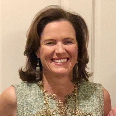 Profile Picture of Tia Raymond, MD (@TiaTiaraymond) on Twitter