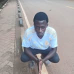 Profile Picture of B Dee Bou Bryan (@B-Dee-Bou-Bryan) on Facebook