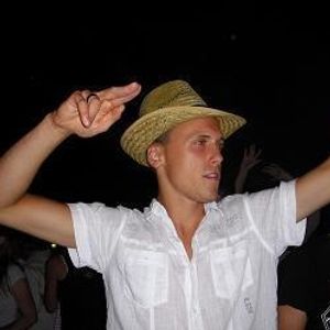 Profile Picture of Robert Schnabel (@338766503) on Myspace