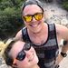 Profile Picture of Chaz Storm (@chazestorm) on Pinterest
