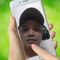 Profile Picture of Andrew Abogado (@andrew.abogado.31) on Facebook