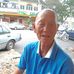 Profile Picture of Kwan Man (@kwan.man.77377) on Facebook