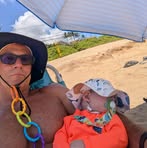 Profile Picture of Darren Heer (@darren.heer.2025) on Facebook