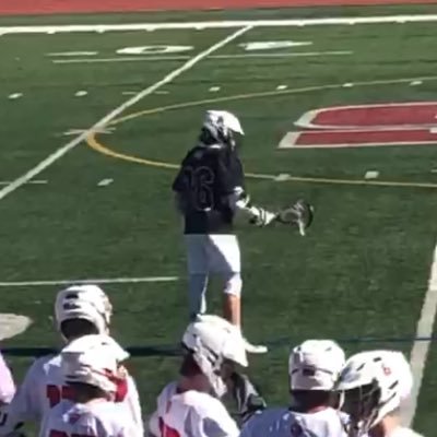 Profile Picture of Justin Sandstedt (@JustinSand36) on Twitter