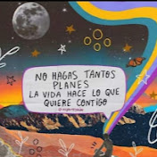Profile Picture of Consuelo Olfos (@2405ELO) on Youtube
