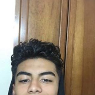 David Gorgia - Facebook Profile Picture of David Gorgia (@david.gorgia.96) on Facebook