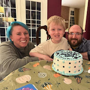 Profile Picture of Brad Lytle (@bradlytle2637) on Youtube