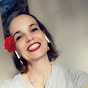 Profile Picture of Carolyn Terry (@@cterry073) on Tiktok