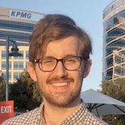 Profile Picture of Michael Saxon (@mssaxonUCSB) on Youtube