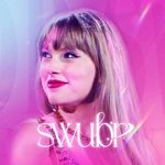 Profile Picture of Taylor Swift Universe Brasil (@swiftuniversebrasil) on Instagram