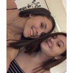 Profile Picture of renea🦋 (@renea.lombardi) on Instagram