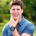 Profile Picture of Paul Dupuy (@paul.dupuy.52012) on Facebook