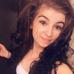 Profile Picture of Cassandra Sievers (@cassandra.sievers.16) on Facebook