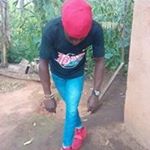 Profile Picture of Tsofack Marc Blaise (@tsofackmarcblaise) on Instagram