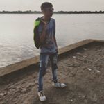 Profile Picture of Rahul Parikh (@rahul_parikh_7) on Instagram