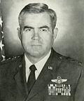 Profile Picture of Edgar S. Harris Jr.on Wikipedia