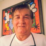 Profile Picture of richard kwiecien (@richardkwiecien) on Instagram