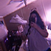 Profile Picture of Mariana Ramirez (@mariana-ramirez-39) on Quora