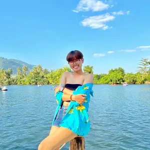 Profile Picture of Phal Daraouden 🇰🇭 (@hallow0069) on Tiktok