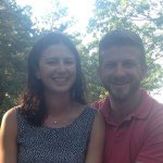 Profile Picture of Matthew Goethals (@goaty6) on Instagram