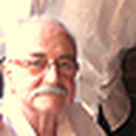 Profile Picture of Jaime  Madirolas Isasa (@madipitium) on Flickr