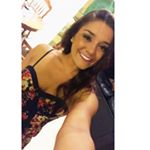 Profile Picture of Caroline Stamm (@caroline_patriciaa) on Instagram