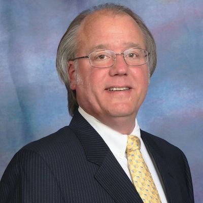 Profile Picture of Charles Bloomer (@charlestbloomer) on Twitter