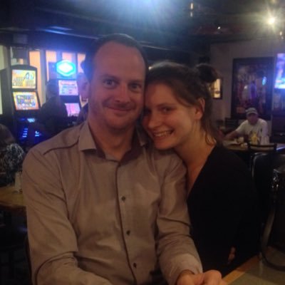 Profile Picture of Andy Lomas (@AndrewlomasAndy) on Twitter