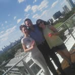 Gessi Santilli - Facebook Profile Picture of Gessi Santilli (@gessi.santilli) on Facebook