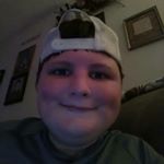 Profile Picture of Logan Harrell (@loganharrell1) on Instagram