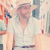 Profile Picture of Kevin Cunningham (@@kevincunningham51) on Tiktok