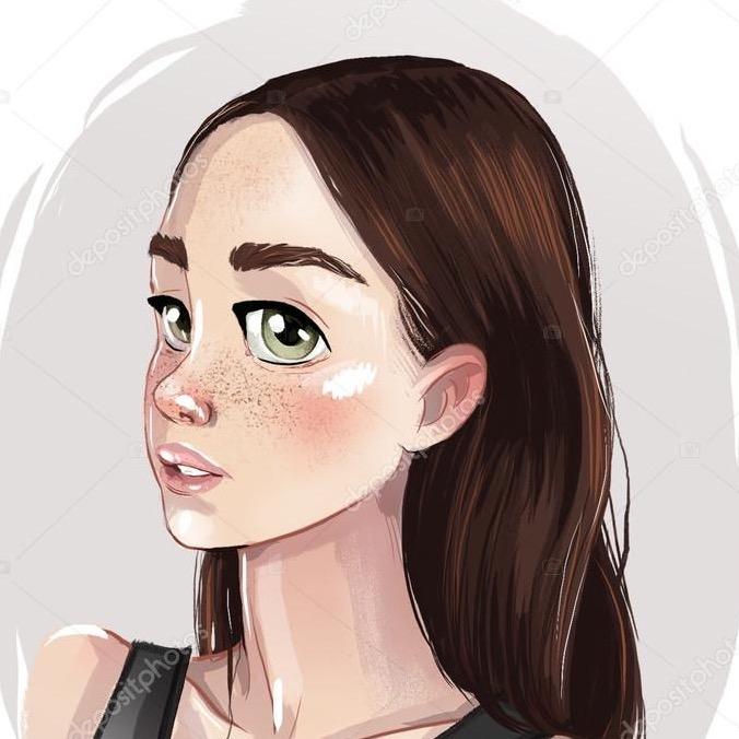 Profile Picture of Lillian Vig (@wisconsinlilly) on Tiktok
