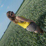 Profile Picture of laura_holsteg (@laura_holsteg) on Instagram