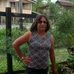 Profile Picture of Dolly Drigpaul (@dolly.drigpaul) on Facebook