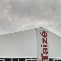 Profile Picture of danieldaniel (@danielmosakowski86) on Tiktok