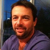 Marc Gagne - Youtube Profile Picture of Marc Gagne (@marcgagne2229) on Youtube