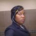 Profile Picture of Josaphine Roberts (@josaphine.roberts.9) on Facebook
