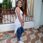 Profile Picture of 😈Rojo-Capo😈 (@tiffany_quintero_) on Instagram