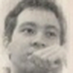Profile Picture of Diego Roberto Pires (@pires_diego) on Flickr
