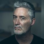 Profile Picture of Steve Dykes (@stevedykesphotography) on Instagram