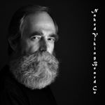 Profile Picture of Peter Klingsheim (@nakedvikingbeardco) on Instagram
