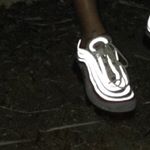 Jeremy louis - Instagram Profile Picture of Jeremy louis (@jeremy.louis07) on Instagram