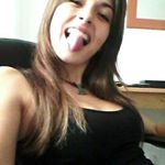 Profile Picture of Sof (@haggardiana) on Instagram