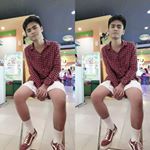 Profile Picture of Richard Tarin (@richard.tarin) on Instagram