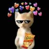 Profile Picture of Anner Gamer (@@annergamer) on Tiktok